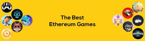 ethereumlottery.net app|100+ Ethereum Apps You Can Use Right Now [2021 Update].
